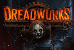 Dreadworks